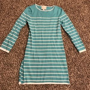 STS Jersey dress NWOT